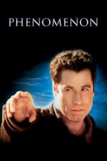 bnjSUzRUNaKQLN678wpK8zsD8jF