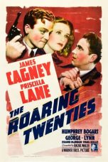 The Roaring Twenties Nonton streaming The Roaring Twenties