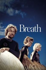 Breath Nonton Streaming Breath