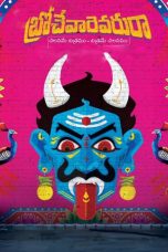 Brochevarevarura nonton streaming Brochevarevarura