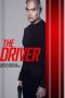 The Driver Nonton Streaming The Driver