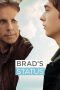 Brads Status Nonton Streaming Brads Status
