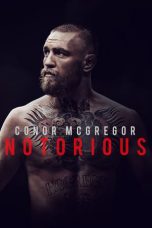 Conor McGregor Nonton Streaming Conor McGregor