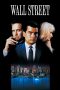 Wall Street Nonton Film Wall Street