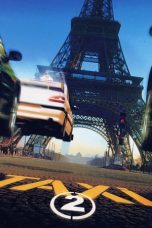 bsbllNS0oeKoxKJB0mAKnaeUjkE