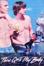 7jXj8iUNqiS86AJxei49dbCJZJD