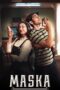 4tYTGLcsuxhmBtiKq57yGqh0xQO