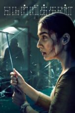 6E7UtZxUoDOpaBysX60OkEFD8Yw