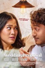 Nonton Film Indo Wedding Proposal (2021) Full Movie | http://161.97.121.58/