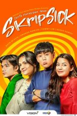 Nonton Film Seri Indo Skripsick: Derita Mahasiswa Abadi (2021) Full Movie | http://161.97.121.58/