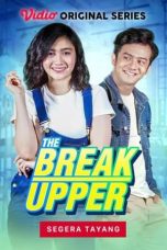 Nonton Film Seri Indo The Break Upper (2021) Full Movie | http://161.97.121.58/