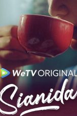 Nonton Film Seri Indo Sianida (2021) Full Movie | http://161.97.121.58/