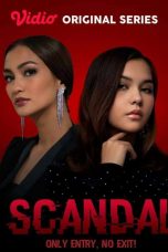 Nonton Film Seri Indo Scandal (2021) Full Movie | http://161.97.121.58/