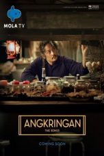 Nonton Film Seri Indo Angkringan the Series (2021) Full Movie | http://161.97.121.58/