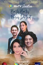 Nonton Film Seri Indo Butir-Butir Pasir di Laut (2021) Full Movie | http://161.97.121.58/