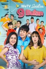 Nonton Film Seri Indo 9 Bulan (2021) Full Movie | http://161.97.121.58/