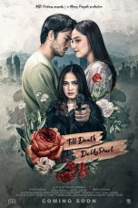 Nonton Film Indo Till Death Do Us Part (2021) Full Movie | http://161.97.121.58/