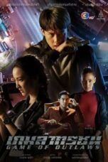 pkKRcPIcHih66LDZXIu0qiijAyt