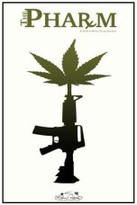 rulqvvX4bs1vRfKdiZYmd1j0GKV