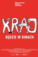 uCp3yFBTXplV5NMrQKZfIatpYmK