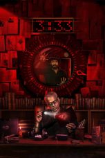 22S7OBQlcTNa3PdxKrjcVcH1WWG