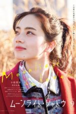 q8UUzQj4muEFa62JpeNPpVLnQ9l