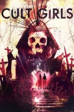 46CWo1nvJPfuKJ5XjxE8eMjiPFI