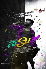 y5UuYiBybRDxAdRMaZDykmCYUfu