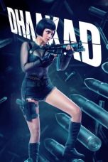 ahVWU0YDD3qQysMridrwPBkTys7