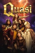 mpiOgZL3rkKPHLvEZv1jm8aJm6l