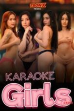 Karaoke-Girls-2026-170x255