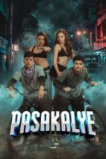 Pasakalye (2026)