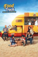 Food Truck: Stolen Love… and Moo Deng (2025)